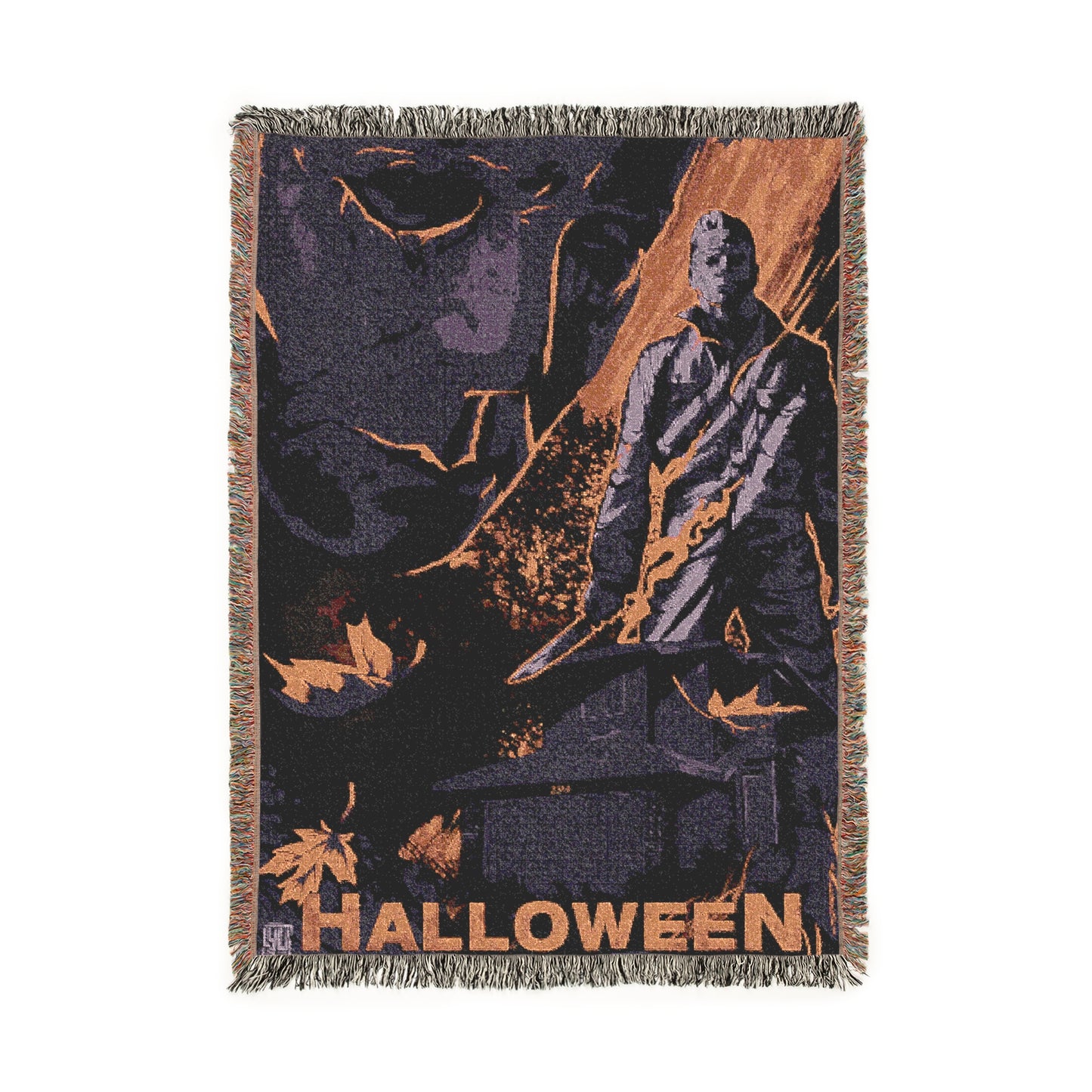 Scream