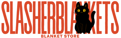 My Store